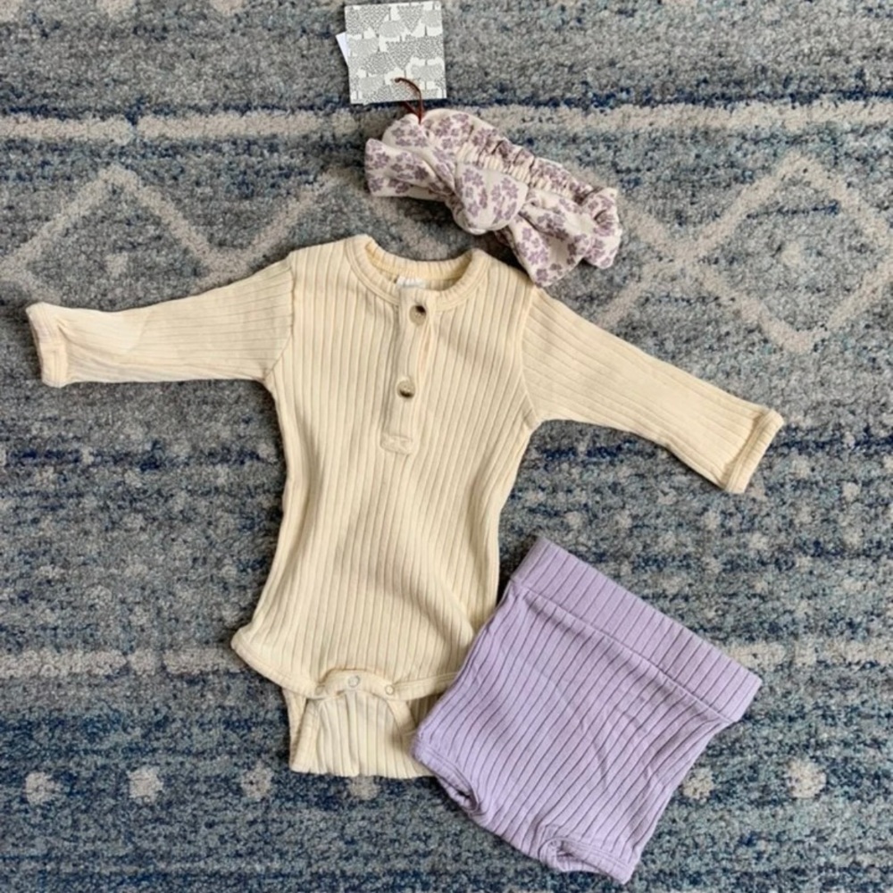 Kate Quinn Bundle